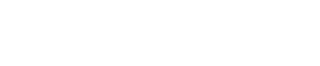 Logo paris-gratuit.com